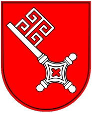 Bremen