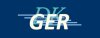 Logo DRGKT-G