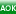 AOK-BV