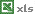 XLS