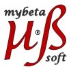mybetasoft